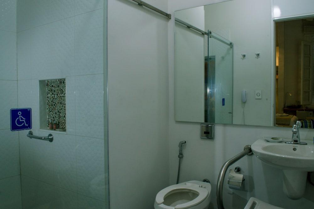 Placita Vieja Hotel Boutique Spa Santa Marta  Esterno foto